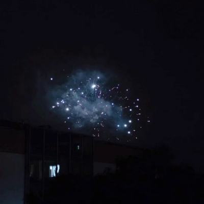 喵喵火箭队内购破解版下载