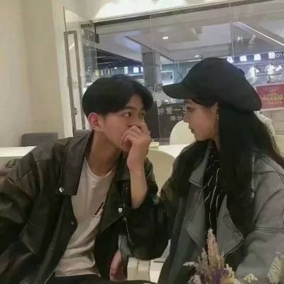 街球全明星最新版下载