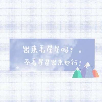 风云奇迹手游(暂未上线)v1.0 安卓版