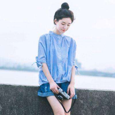 西游有妖气九游版下载