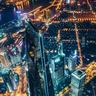 侏罗纪公园游戏下载