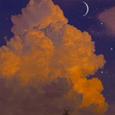 星辰传说无限钻石金币版下载