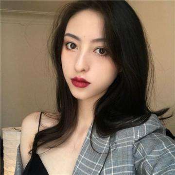 qq司书解答者手游下载
