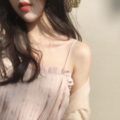 尤雅小镇我的世界手游下载安装